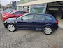 Audi A3 Sportback 1.6 FSI Attraction | NIEUWE APK | AIRCO | 4x NW BANDEN | LMV | ELEC PAKKET |
