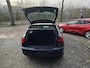 Audi A3 Sportback 1.6 FSI Attraction | NIEUWE APK | AIRCO | 4x NW BANDEN | LMV | ELEC PAKKET |