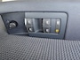 Audi A3 Sportback 1.6 FSI Attraction | NIEUWE APK | AIRCO | 4x NW BANDEN | LMV | ELEC PAKKET |