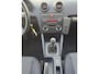 Audi A3 Sportback 1.6 FSI Attraction | NIEUWE APK | AIRCO | 4x NW BANDEN | LMV | ELEC PAKKET |