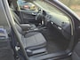 Audi A3 Sportback 1.6 FSI Attraction | NIEUWE APK | AIRCO | 4x NW BANDEN | LMV | ELEC PAKKET |