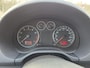 Audi A3 Sportback 1.6 FSI Attraction | NIEUWE APK | AIRCO | 4x NW BANDEN | LMV | ELEC PAKKET |