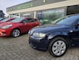 Audi A3 Sportback 1.6 FSI Attraction | NIEUWE APK | AIRCO | 4x NW BANDEN | LMV | ELEC PAKKET |