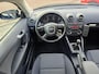 Audi A3 Sportback 1.6 FSI Attraction | NIEUWE APK | AIRCO | 4x NW BANDEN | LMV | ELEC PAKKET |