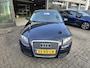 Audi A3 Sportback 1.6 FSI Attraction | NIEUWE APK | AIRCO | 4x NW BANDEN | LMV | ELEC PAKKET |
