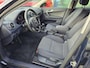 Audi A3 Sportback 1.6 FSI Attraction | NIEUWE APK | AIRCO | 4x NW BANDEN | LMV | ELEC PAKKET |
