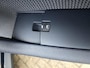Audi A3 Sportback 1.6 FSI Attraction | NIEUWE APK | AIRCO | 4x NW BANDEN | LMV | ELEC PAKKET |