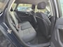 Audi A3 Sportback 1.6 FSI Attraction | NIEUWE APK | AIRCO | 4x NW BANDEN | LMV | ELEC PAKKET |