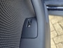 Audi A3 Sportback 1.6 FSI Attraction | NIEUWE APK | AIRCO | 4x NW BANDEN | LMV | ELEC PAKKET |