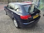 Audi A3 Sportback 1.6 FSI Attraction | NIEUWE APK | AIRCO | 4x NW BANDEN | LMV | ELEC PAKKET |