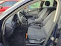 Audi A3 Sportback 1.6 FSI Attraction | NIEUWE APK | AIRCO | 4x NW BANDEN | LMV | ELEC PAKKET |
