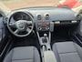 Audi A3 Sportback 1.6 FSI Attraction | NIEUWE APK | AIRCO | 4x NW BANDEN | LMV | ELEC PAKKET |