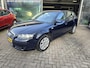 Audi A3 Sportback 1.6 FSI Attraction | NIEUWE APK | AIRCO | 4x NW BANDEN | LMV | ELEC PAKKET |