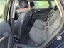 Audi A3 Sportback 1.6 FSI Attraction | NIEUWE APK | AIRCO | 4x NW BANDEN | LMV | ELEC PAKKET |