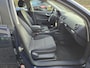 Audi A3 Sportback 1.6 FSI Attraction | NIEUWE APK | AIRCO | 4x NW BANDEN | LMV | ELEC PAKKET |