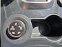 Peugeot 3008 1.6 THP ST | NIEUWE APK | AIRCO | PDC | LMV |TREKHAAK |