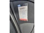 Peugeot 3008 1.6 THP ST | NIEUWE APK | AIRCO | PDC | LMV |TREKHAAK |