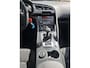 Peugeot 3008 1.6 THP ST | NIEUWE APK | AIRCO | PDC | LMV |TREKHAAK |