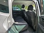Peugeot 3008 1.6 THP ST | NIEUWE APK | AIRCO | PDC | LMV |TREKHAAK |