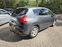 Peugeot 3008 1.6 THP ST | NIEUWE APK | AIRCO | PDC | LMV |TREKHAAK |