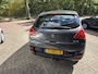 Peugeot 3008 1.6 THP ST | NIEUWE APK | AIRCO | PDC | LMV |TREKHAAK |