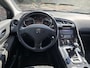 Peugeot 3008 1.6 THP ST | NIEUWE APK | AIRCO | PDC | LMV |TREKHAAK |