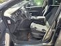 Peugeot 3008 1.6 THP ST | NIEUWE APK | AIRCO | PDC | LMV |TREKHAAK |