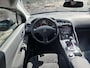 Peugeot 3008 1.6 THP ST | NIEUWE APK | AIRCO | PDC | LMV |TREKHAAK |