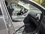 Peugeot 3008 1.6 THP ST | NIEUWE APK | AIRCO | PDC | LMV |TREKHAAK |