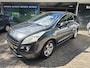 Peugeot 3008 1.6 THP ST | NIEUWE APK | AIRCO | PDC | LMV |TREKHAAK |