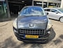 Peugeot 3008 1.6 THP ST | NIEUWE APK | AIRCO | PDC | LMV |TREKHAAK |