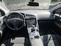 Peugeot 3008 1.6 THP ST | NIEUWE APK | AIRCO | PDC | LMV |TREKHAAK |