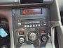 Peugeot 3008 1.6 THP ST | NIEUWE APK | AIRCO | PDC | LMV |TREKHAAK |