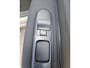 Peugeot 3008 1.6 THP ST | NIEUWE APK | AIRCO | PDC | LMV |TREKHAAK |