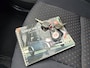 Daihatsu Sirion 2 1.0-12V Premium | 1E EIGENAAR |3/6 OF 12MND GARANTIE | AIRCO | ELEC RAMEN | LMV |