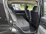 Daihatsu Sirion 2 1.0-12V Premium | 1E EIGENAAR |3/6 OF 12MND GARANTIE | AIRCO | ELEC RAMEN | LMV |