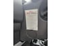 Daihatsu Sirion 2 1.0-12V Premium | 1E EIGENAAR |3/6 OF 12MND GARANTIE | AIRCO | ELEC RAMEN | LMV |