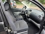 Daihatsu Sirion 2 1.0-12V Premium | 1E EIGENAAR |3/6 OF 12MND GARANTIE | AIRCO | ELEC RAMEN | LMV |