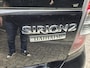 Daihatsu Sirion 2 1.0-12V Premium | 1E EIGENAAR |3/6 OF 12MND GARANTIE | AIRCO | ELEC RAMEN | LMV |