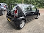Daihatsu Sirion 2 1.0-12V Premium | 1E EIGENAAR |3/6 OF 12MND GARANTIE | AIRCO | ELEC RAMEN | LMV |