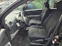 Daihatsu Sirion 2 1.0-12V Premium | 1E EIGENAAR |3/6 OF 12MND GARANTIE | AIRCO | ELEC RAMEN | LMV |