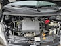 Daihatsu Sirion 2 1.0-12V Premium | 1E EIGENAAR |3/6 OF 12MND GARANTIE | AIRCO | ELEC RAMEN | LMV |