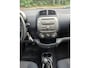 Daihatsu Sirion 2 1.0-12V Premium | 1E EIGENAAR |3/6 OF 12MND GARANTIE | AIRCO | ELEC RAMEN | LMV |