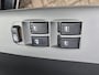 Daihatsu Sirion 2 1.0-12V Premium | 1E EIGENAAR |3/6 OF 12MND GARANTIE | AIRCO | ELEC RAMEN | LMV |