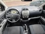 Daihatsu Sirion 2 1.0-12V Premium | 1E EIGENAAR |3/6 OF 12MND GARANTIE | AIRCO | ELEC RAMEN | LMV |