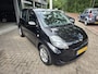 Daihatsu Sirion 2 1.0-12V Premium | 1E EIGENAAR |3/6 OF 12MND GARANTIE | AIRCO | ELEC RAMEN | LMV |