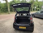 Daihatsu Sirion 2 1.0-12V Premium | 1E EIGENAAR |3/6 OF 12MND GARANTIE | AIRCO | ELEC RAMEN | LMV |