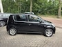 Daihatsu Sirion 2 1.0-12V Premium | 1E EIGENAAR |3/6 OF 12MND GARANTIE | AIRCO | ELEC RAMEN | LMV |