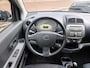 Daihatsu Sirion 2 1.0-12V Premium | 1E EIGENAAR |3/6 OF 12MND GARANTIE | AIRCO | ELEC RAMEN | LMV |