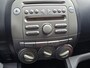 Daihatsu Sirion 2 1.0-12V Premium | 1E EIGENAAR |3/6 OF 12MND GARANTIE | AIRCO | ELEC RAMEN | LMV |